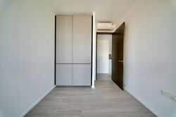 Amo Residence (D20), Apartment #581423311